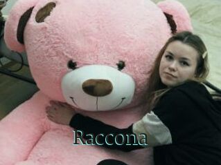 Raccona