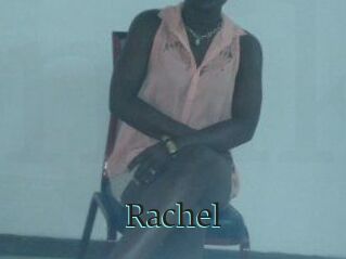 Rachel