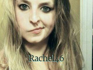 Rachel46