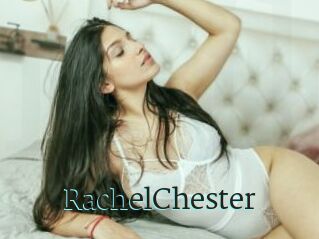 RachelChester