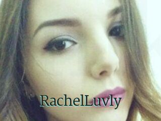 RachelLuvly