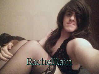 RachelRain