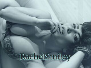 RachelSmiley