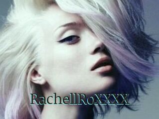 RachellRoXXXX