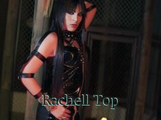 Rachell_Top