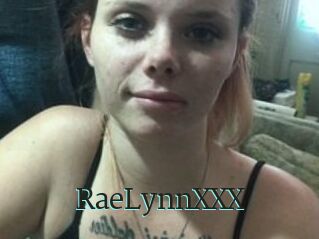 Rae_LynnXXX