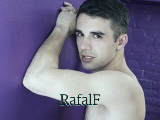 RafalF