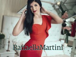 RaffaellaMartini