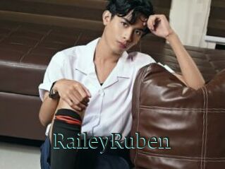 RaileyRuben