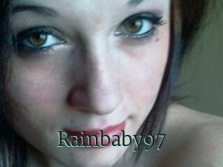 Rainbaby97