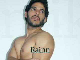 Rainn