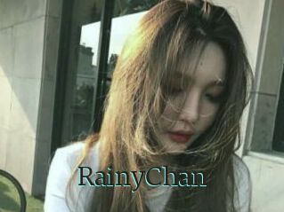 RainyChan