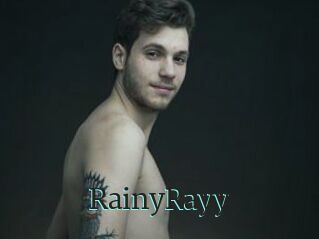 RainyRayy