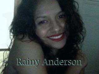 Rainy_Anderson