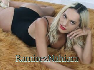 RamirezNahiara