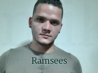 Ramsees