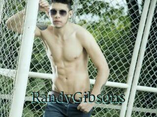 RandyGibsons