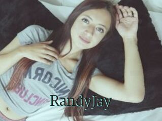 RandyJay
