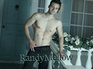 RandyMellow