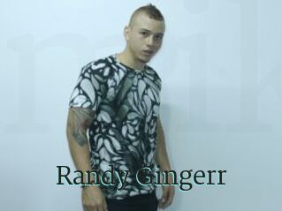 Randy_Gingerr