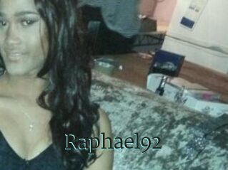 Raphael92