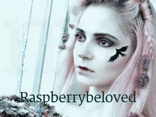 Raspberrybeloved