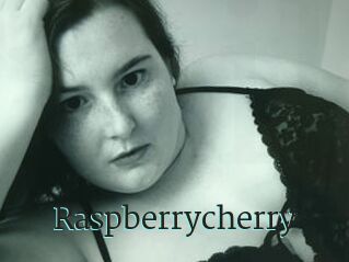 Raspberrycherry