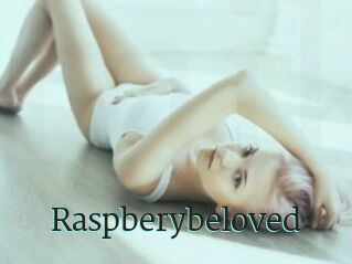 Raspberybeloved