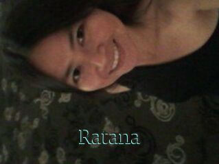 Ratana