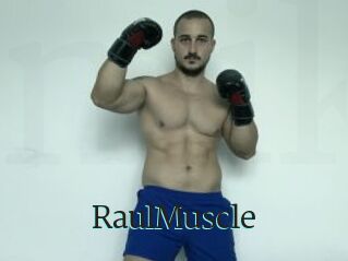 RaulMuscle