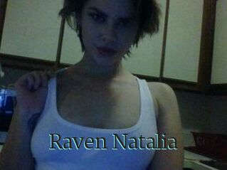 Raven_Natalia