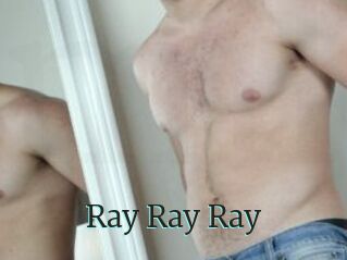 Ray_Ray_Ray