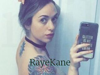 Raye_Kane