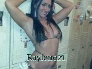 Raylene21