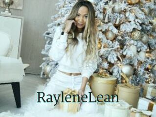 RayleneLean