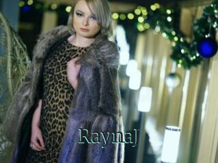 RaynaJ