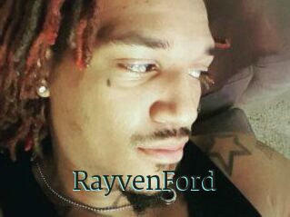 Rayven_Ford