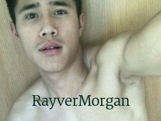 Rayver_Morgan