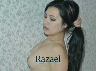 Razael