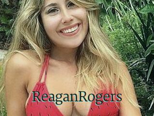 Reagan_Rogers