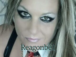 Reagonbell