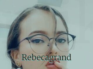 Rebecagrand