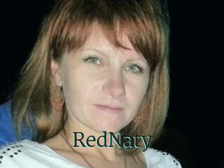 Red_Naty