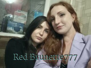 Red_Brunette777