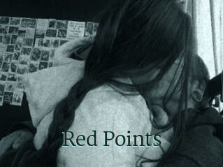 Red_Points