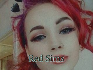 Red_Sims