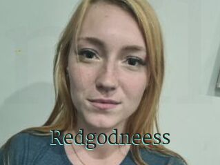 Redgodneess Milky Porn