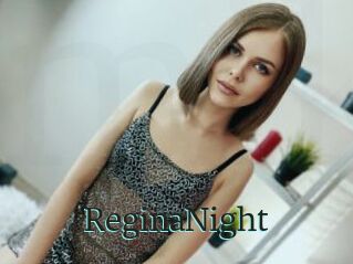 ReginaNight