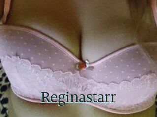 Reginastarr