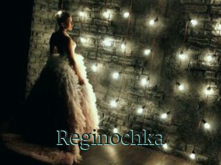 Reginochka